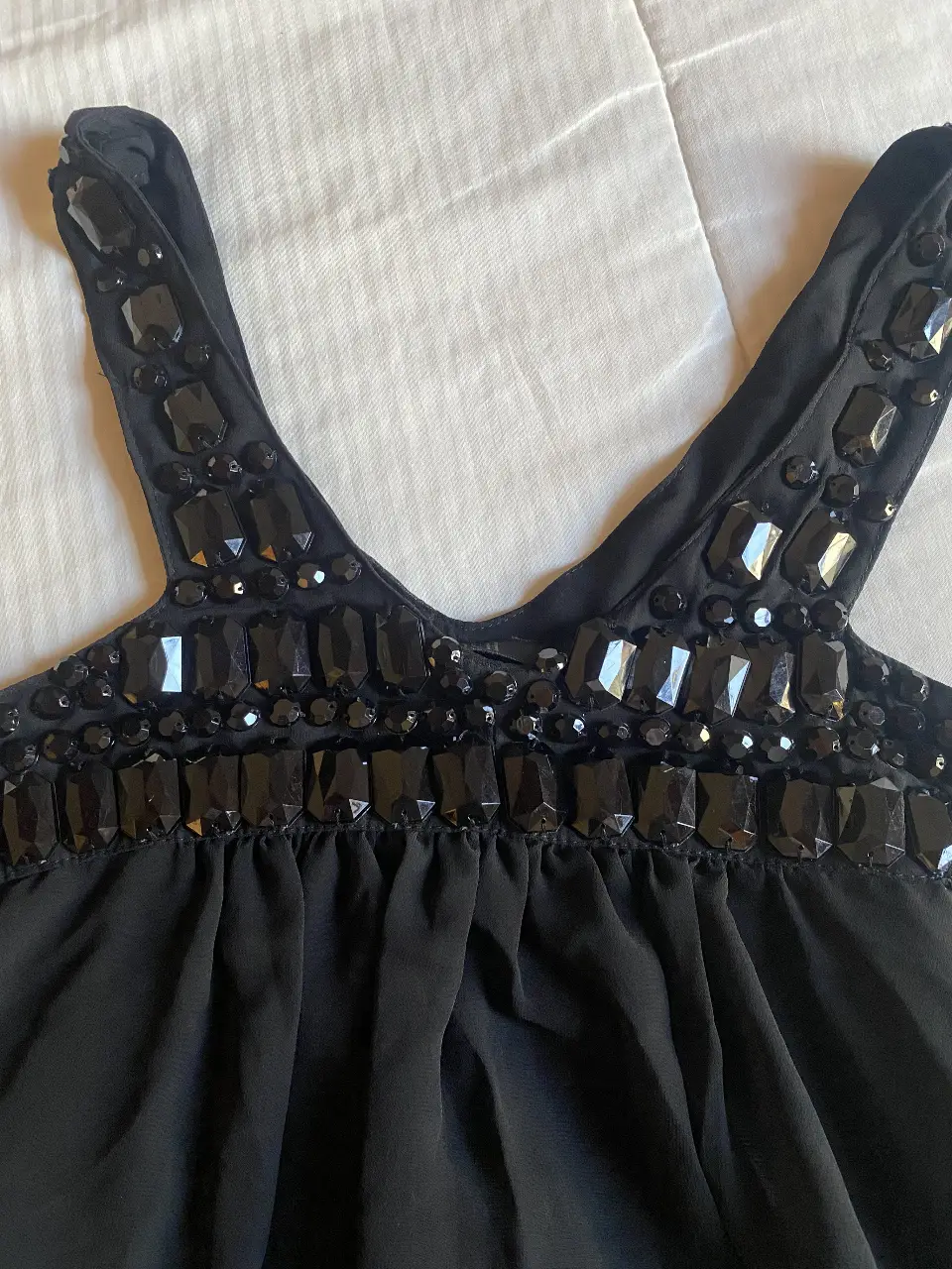 Blusa Otra - imagen 1
