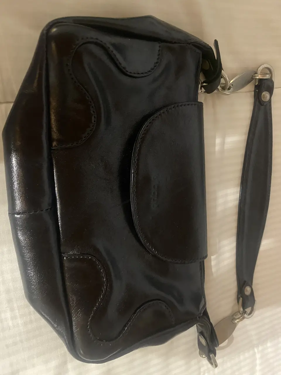 Cartera Blaque - imagen 1
