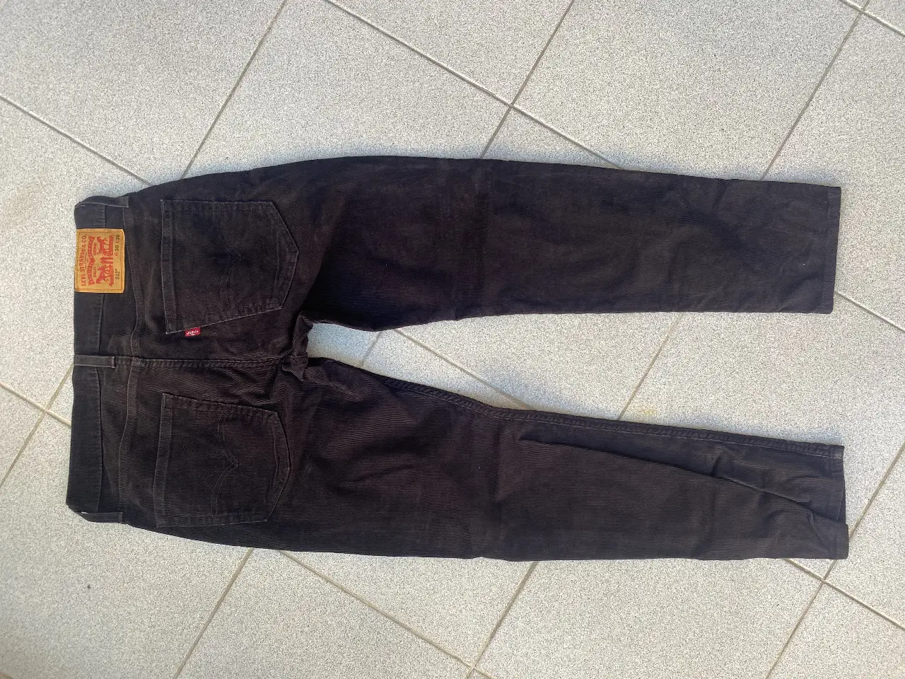 Pantalón Levi's - imagen 2