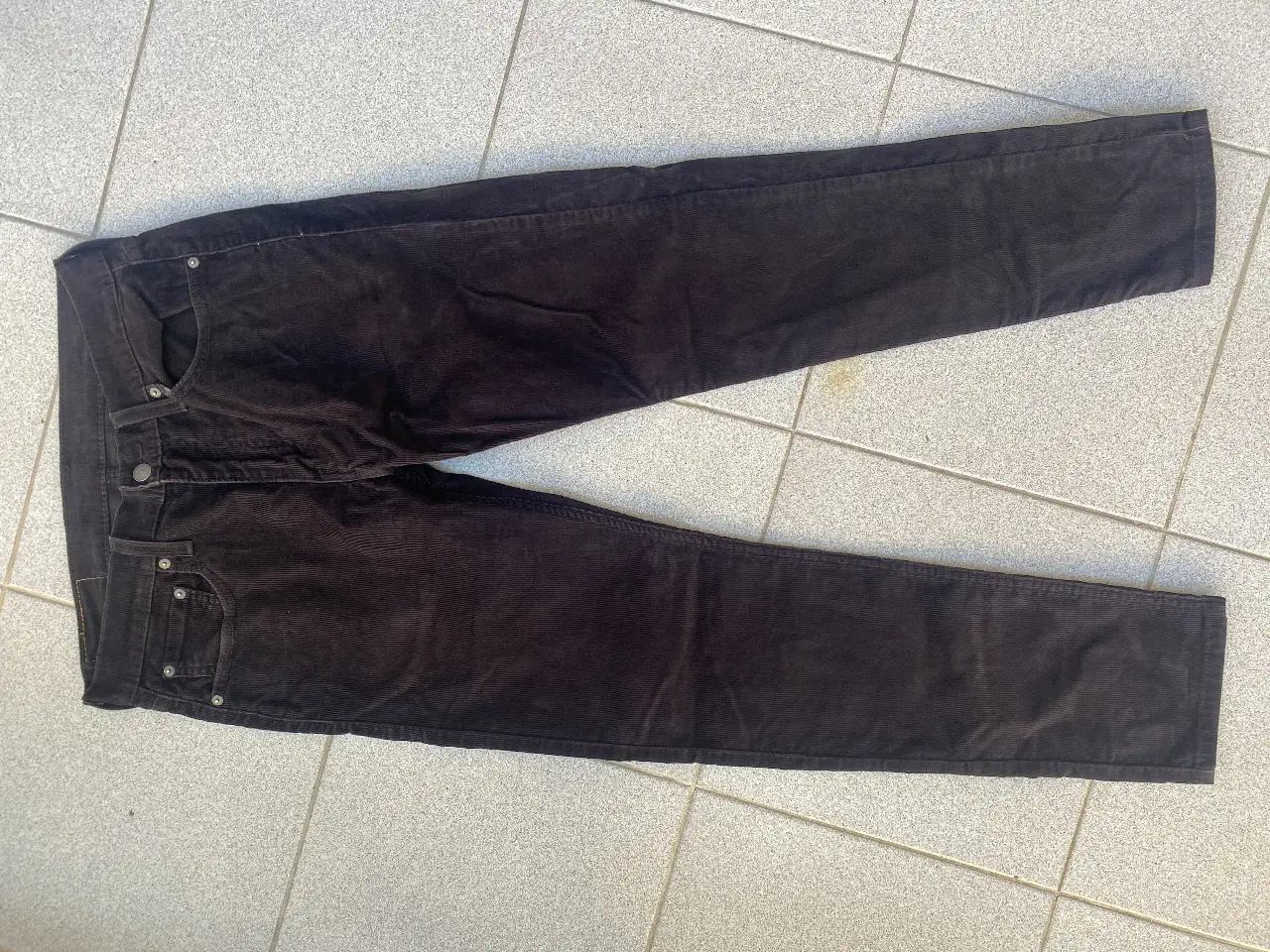 Pantalón Levi's - imagen 1