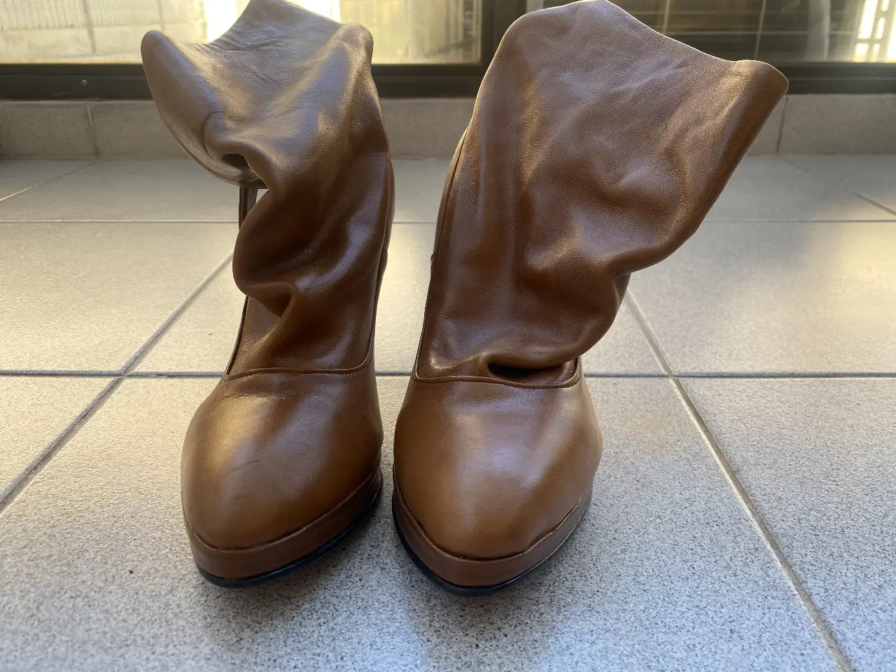 Botas Otra - imagen 3