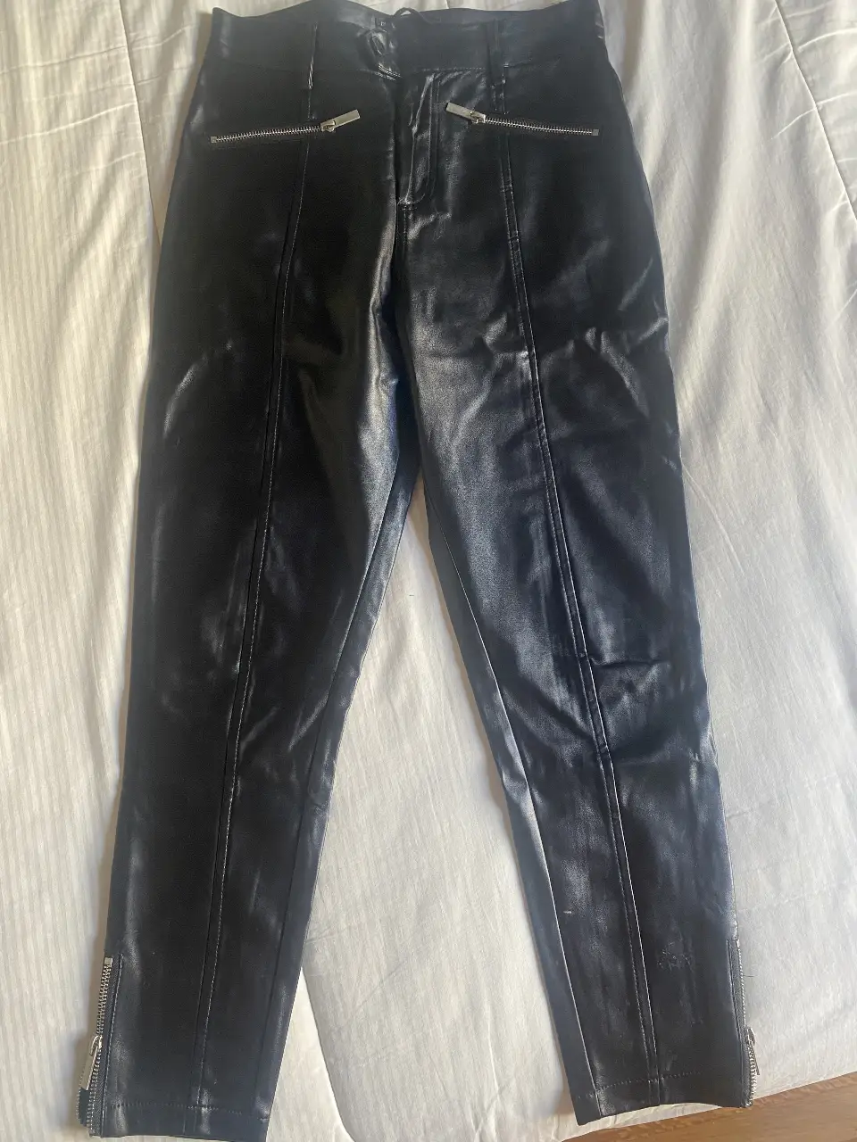 Pantalón Delaostia - imagen 1