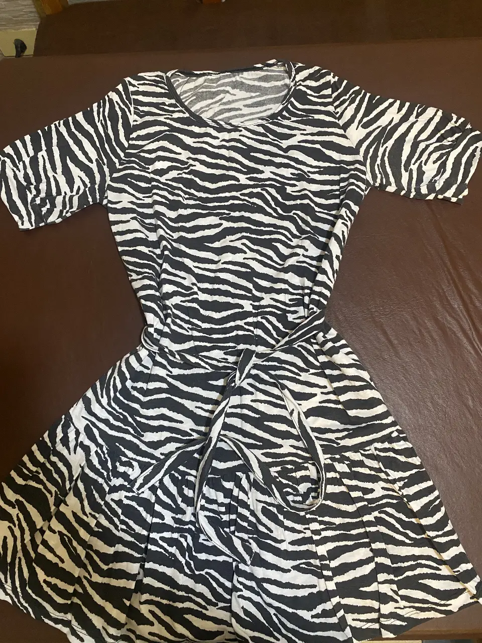 Vestido Otra - imagen 2
