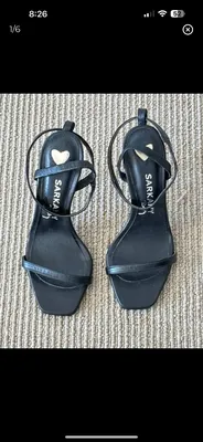 Sarkany