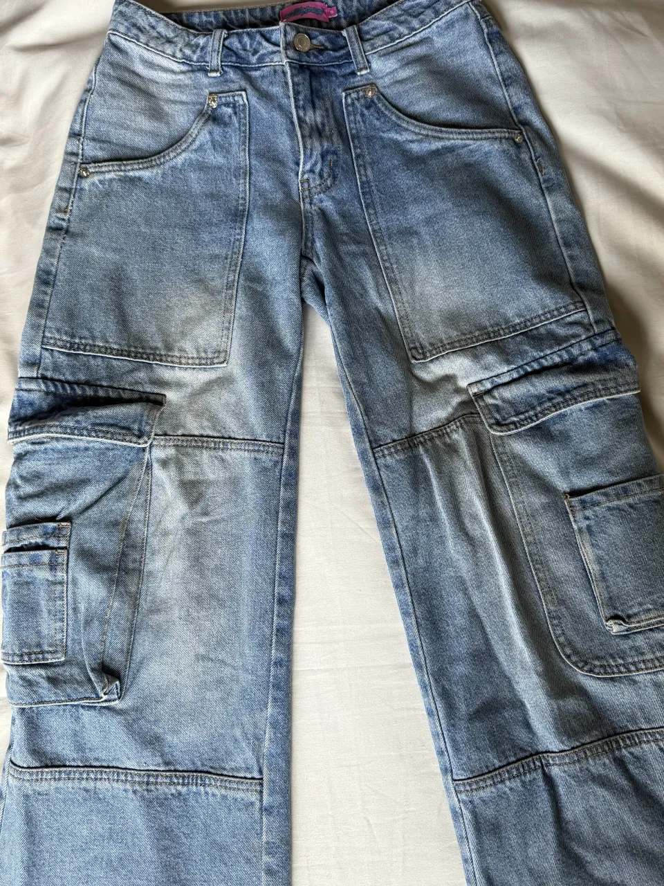 Pantalón edikted - imagen 2