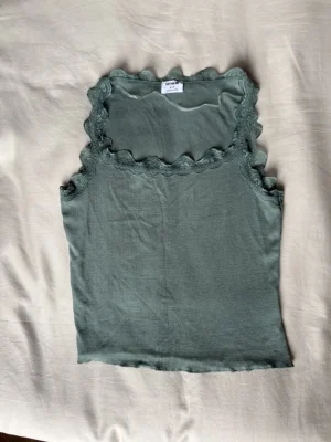 Cotton On