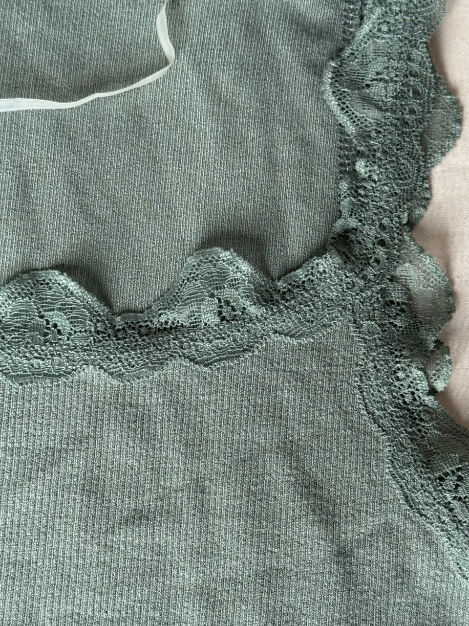 Musculosa Cotton On - imagen 3