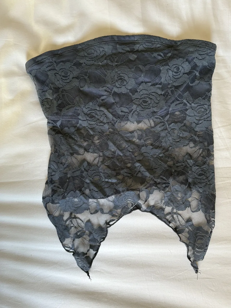 Top Urban Outfitters - imagen 2