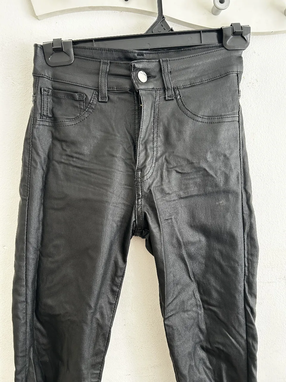 Jean Freedom - imagen 4