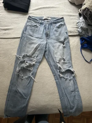 Hollister