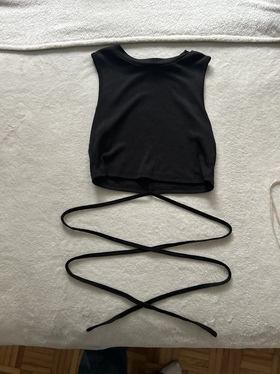 Top Shein - imagen 1