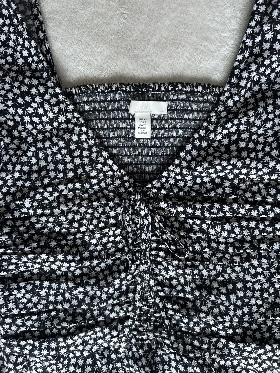 Blusa H&M - imagen 2