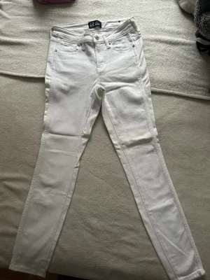 GAP