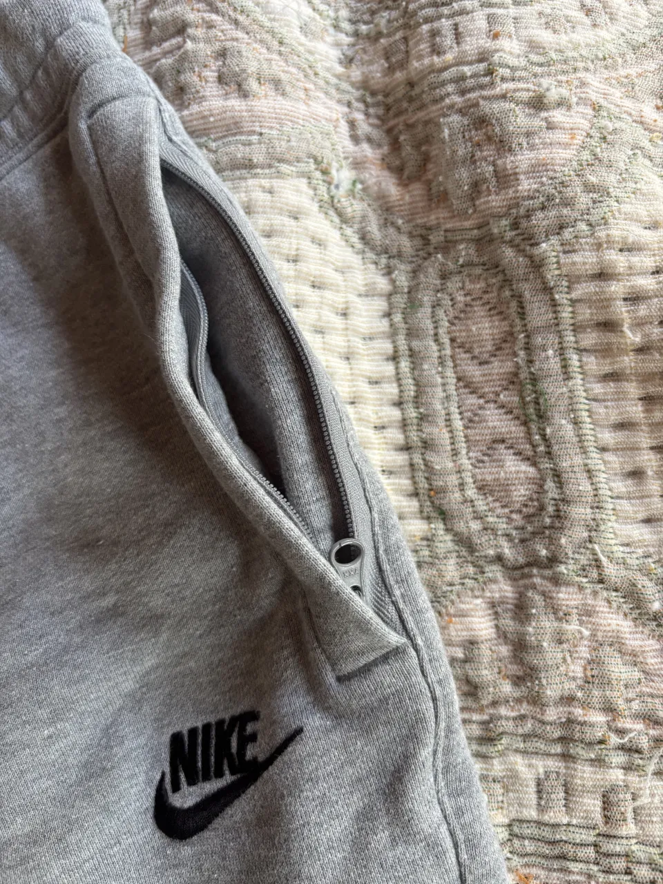 Pantalón Nike - imagen 5