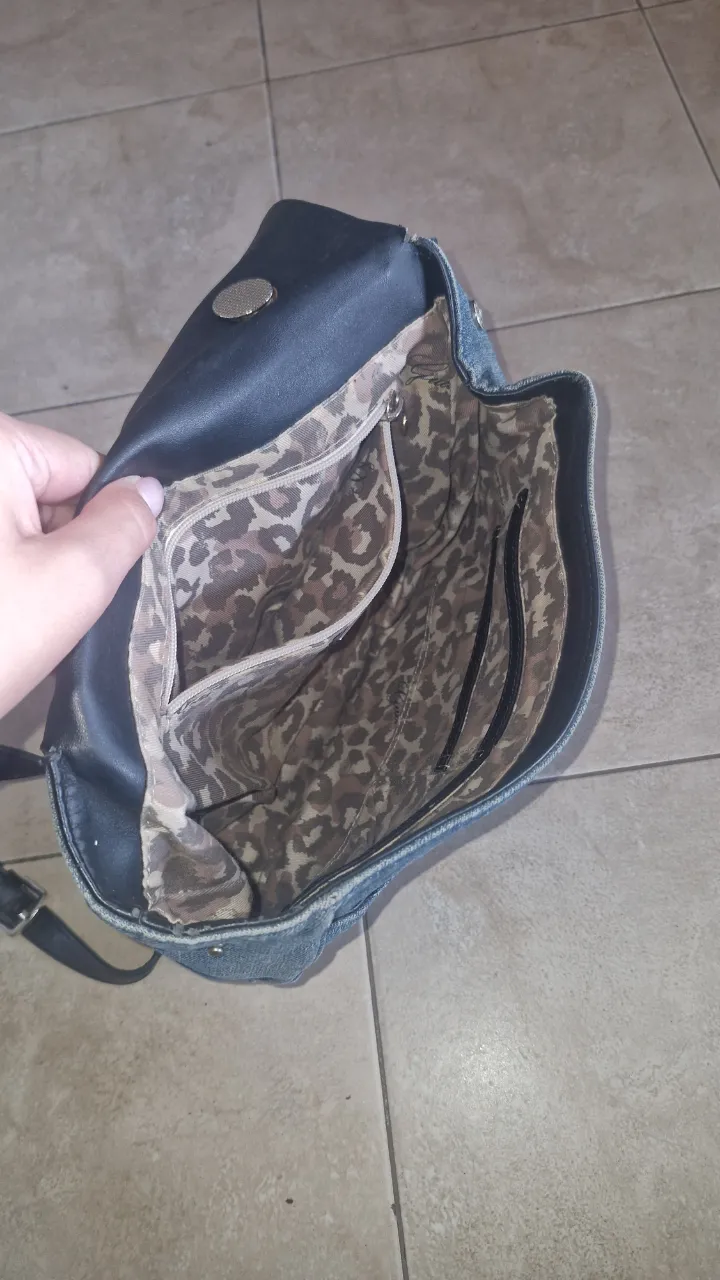 Mochila GUESS - imagen 2