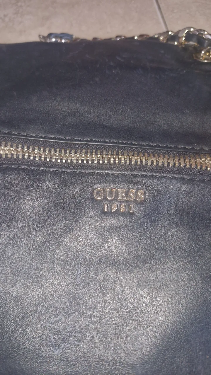 Mochila GUESS - imagen 5