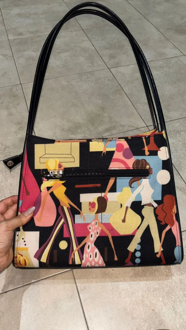 Bolso No tiene - imagen 2