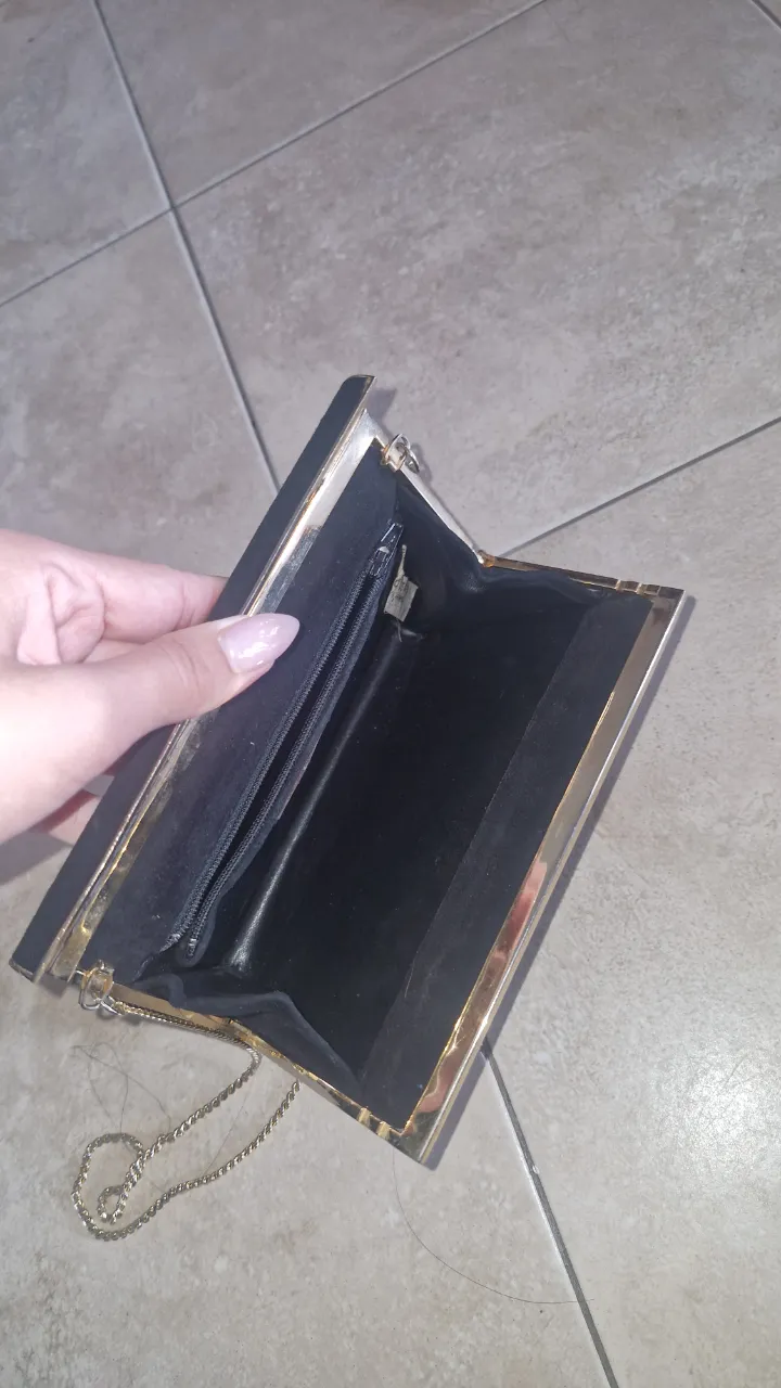 Cartera No tiene - imagen 3