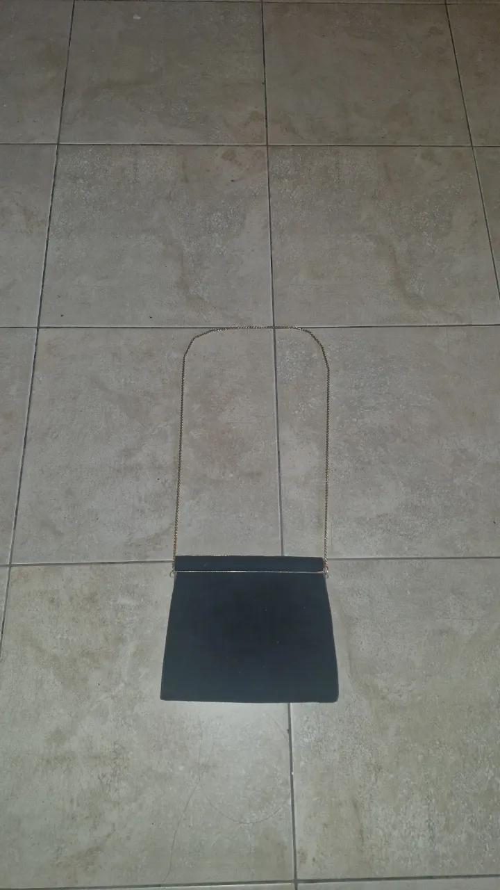 Cartera No tiene - imagen 2