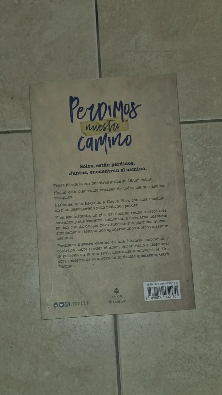 Camisa Gayle forman - imagen 2