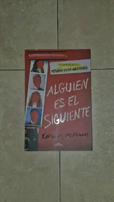 Karen m. mcmanus