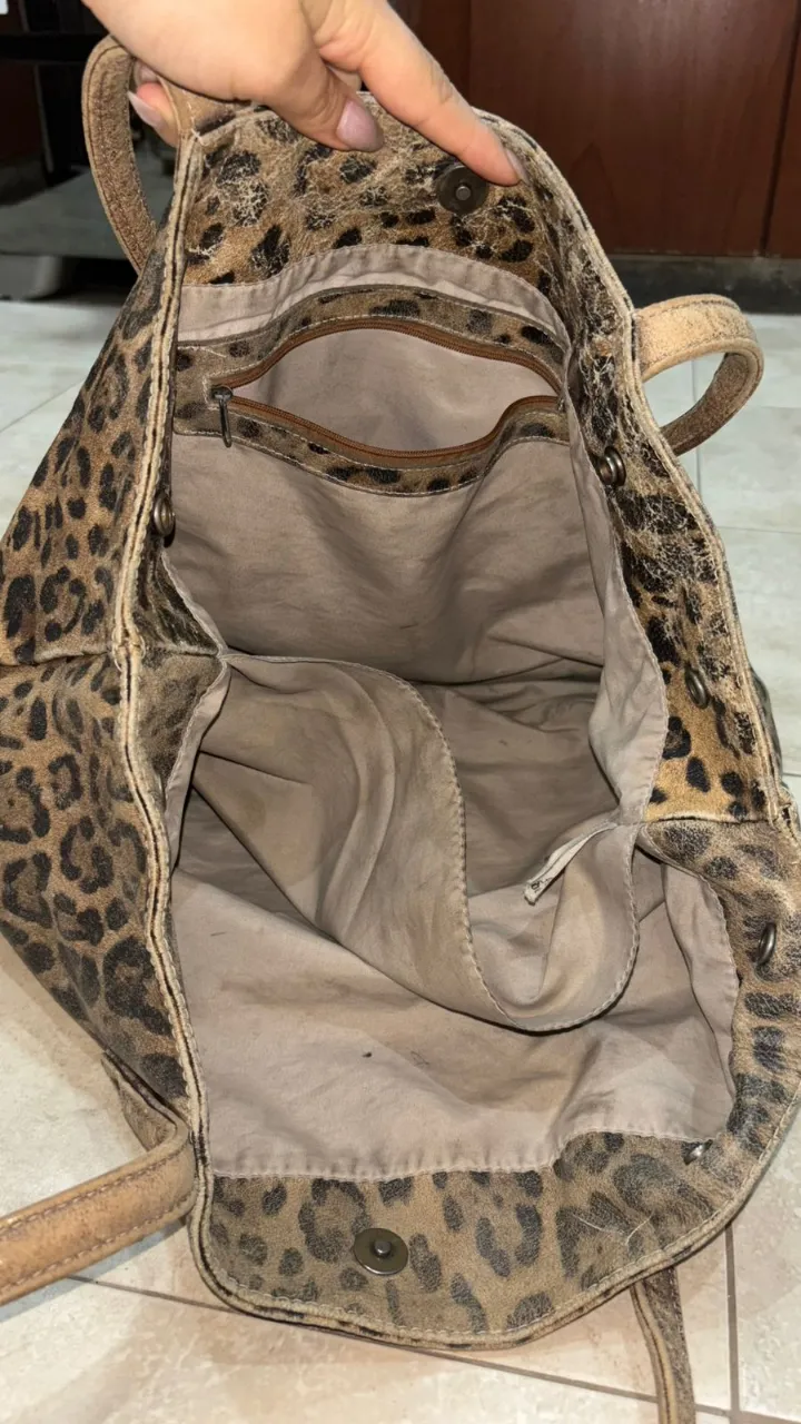 Bolso No tiene - imagen 2