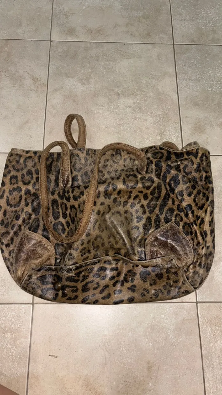 Bolso No tiene - imagen 3