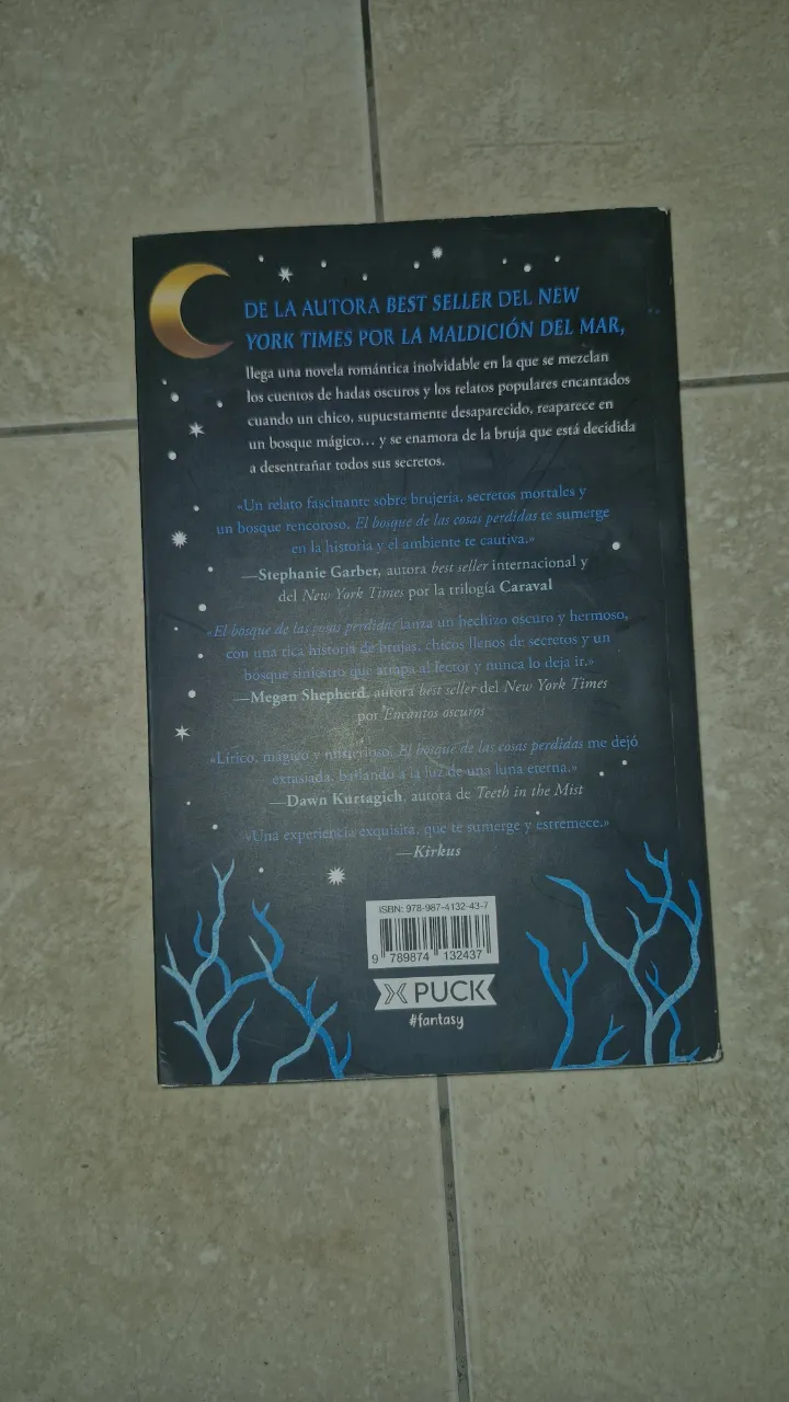 Camisa Shea ernshaw - imagen 2