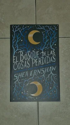 Shea ernshaw