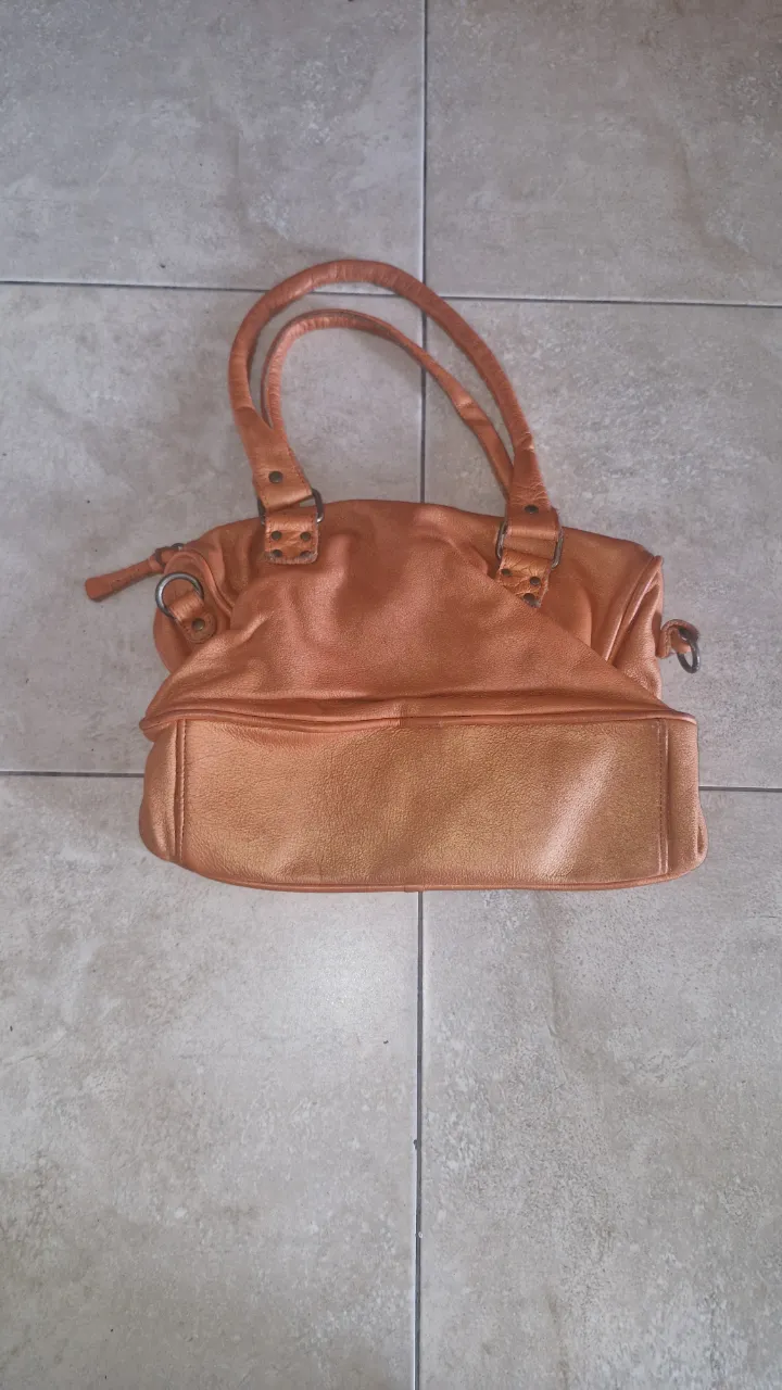 Cartera No tiene - imagen 3