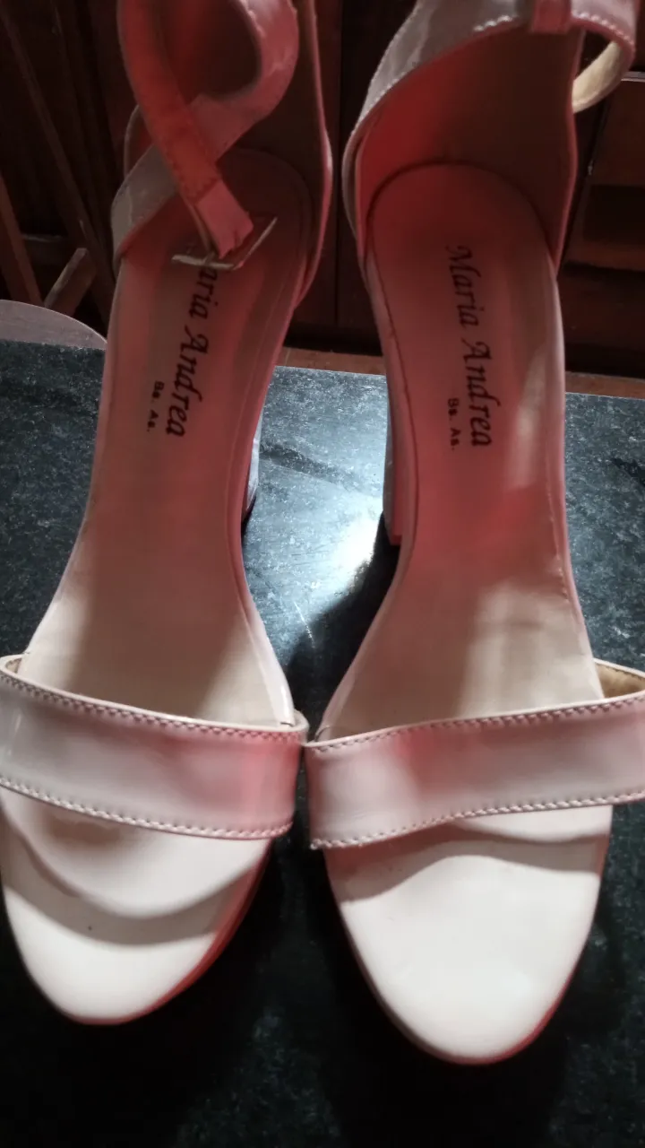 Sandalias Marcela - imagen 3