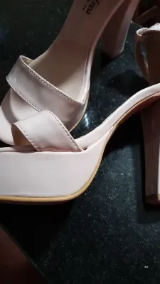 Marcela
