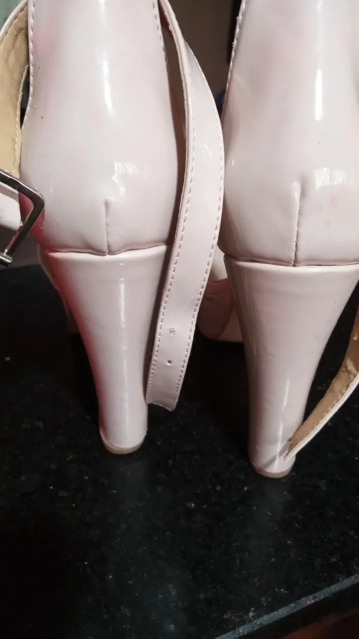 Sandalias Marcela - imagen 2