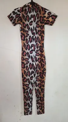 FFF