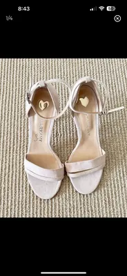 Sarkany