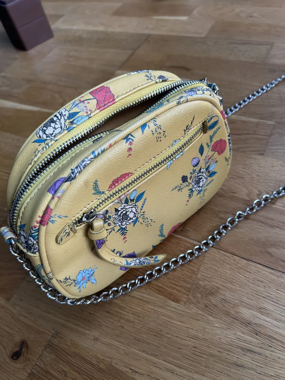 Bolso Isadora - imagen 2