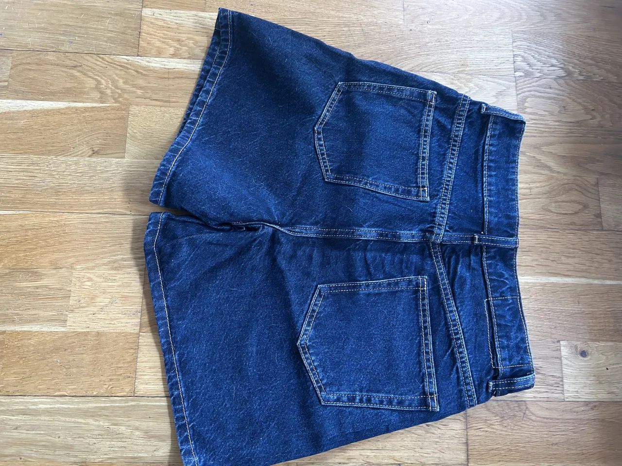 Short ASOS - imagen 2