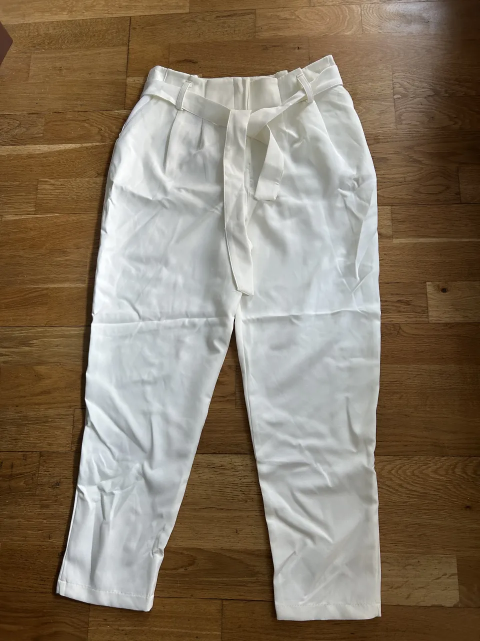 Pantalón Taicca - imagen 1