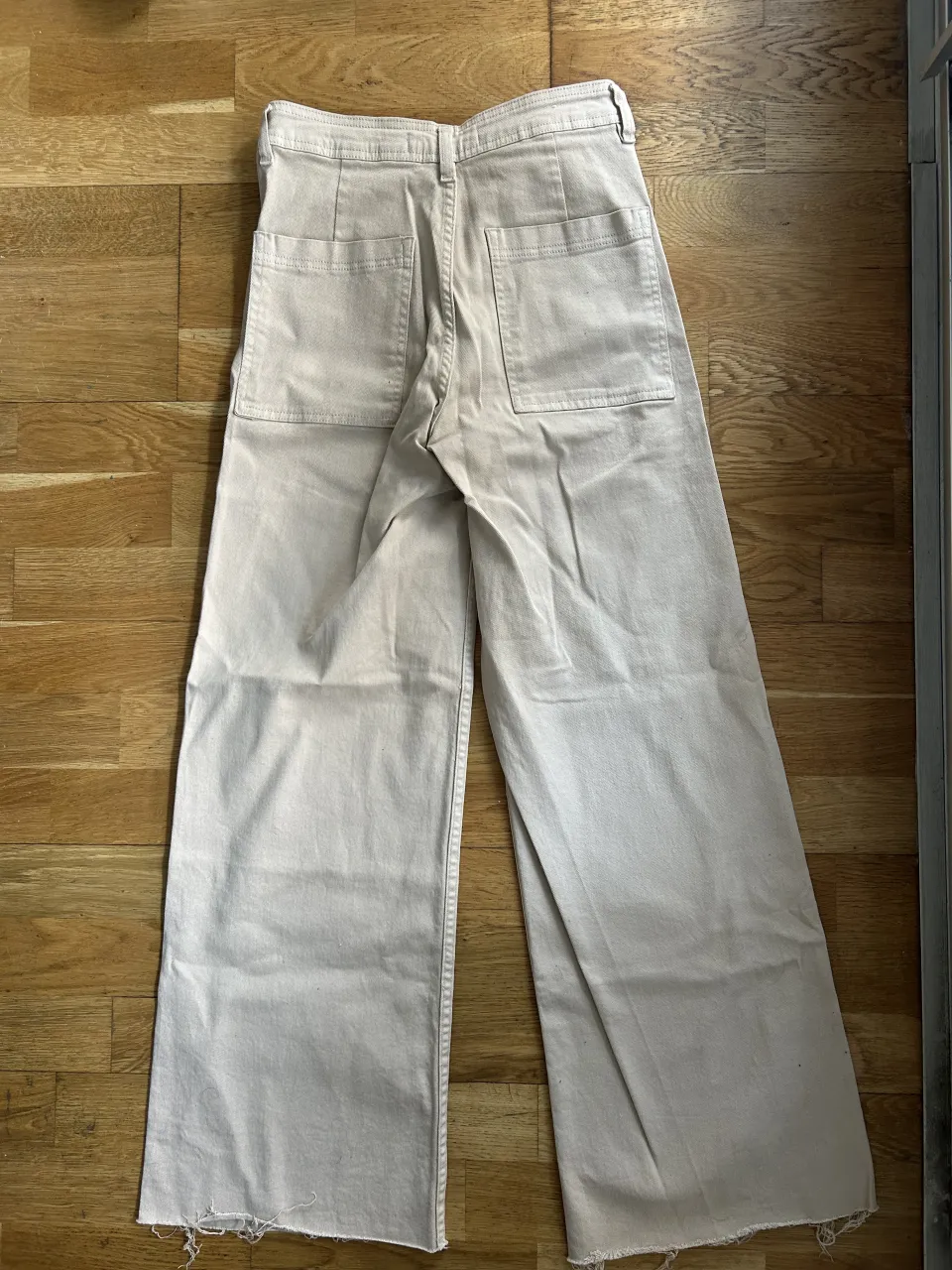 Pantalón Zara - imagen 2