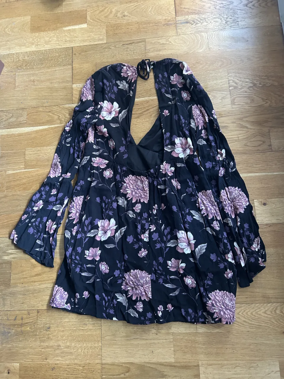 Vestido Forever 21 - imagen 2