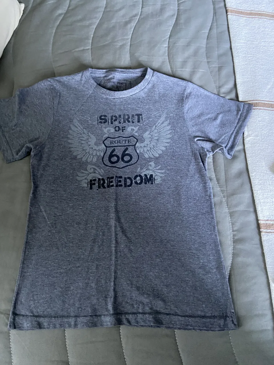 Lote de ropa Abercrombie & Fitch miniatura 5