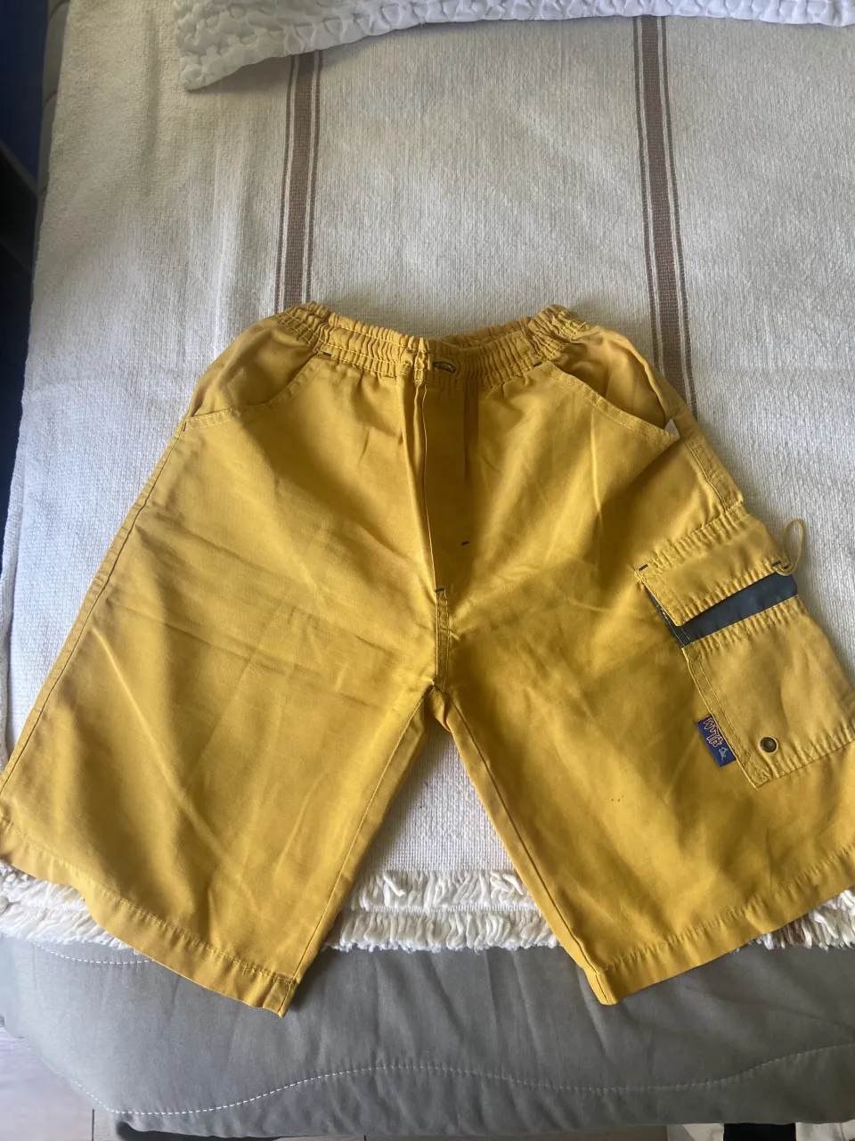 Lote de ropa Abercrombie & Fitch - Vista 2