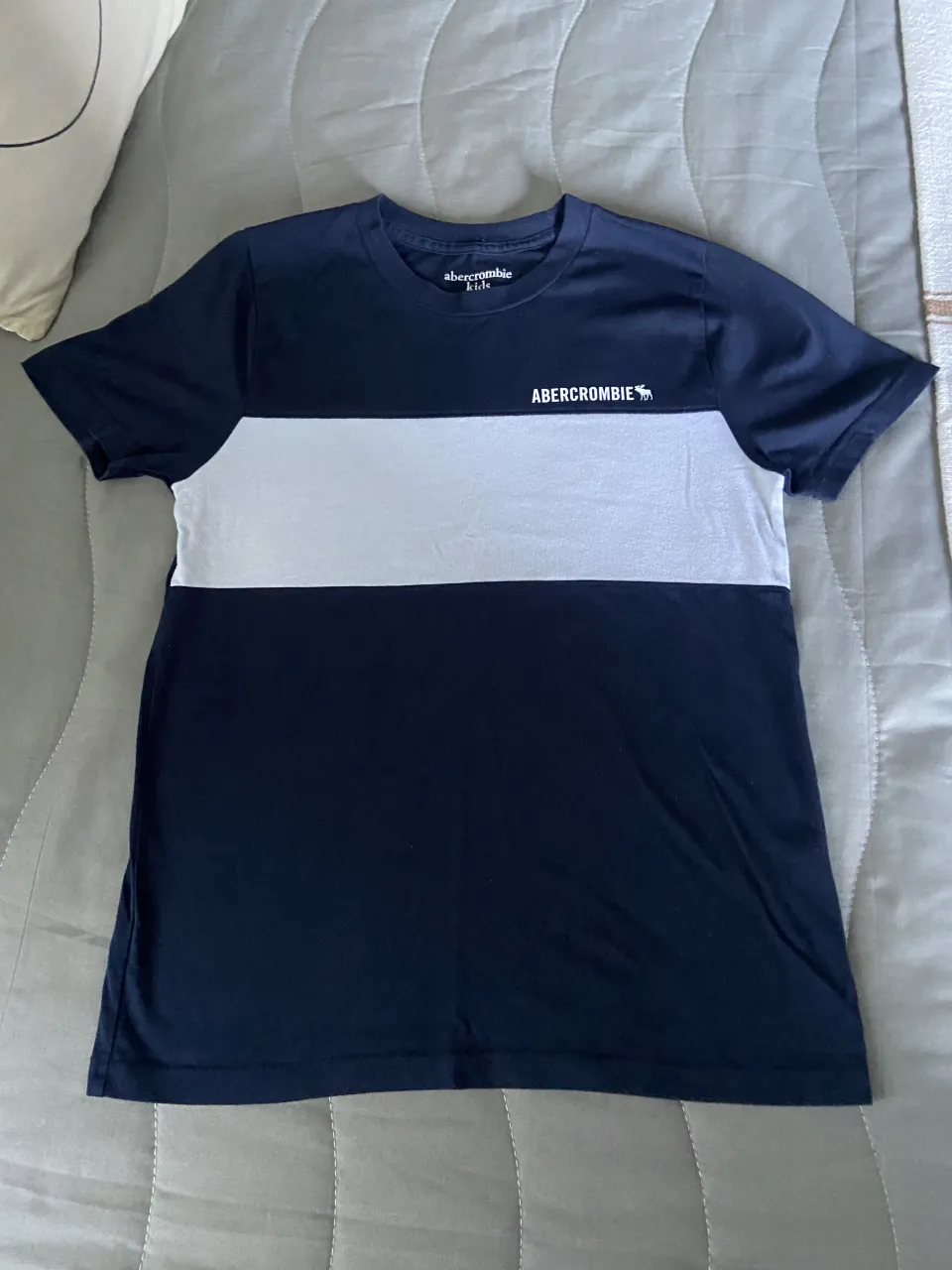 Lote de ropa Abercrombie & Fitch miniatura 8