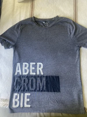 Abercrombie & Fitch