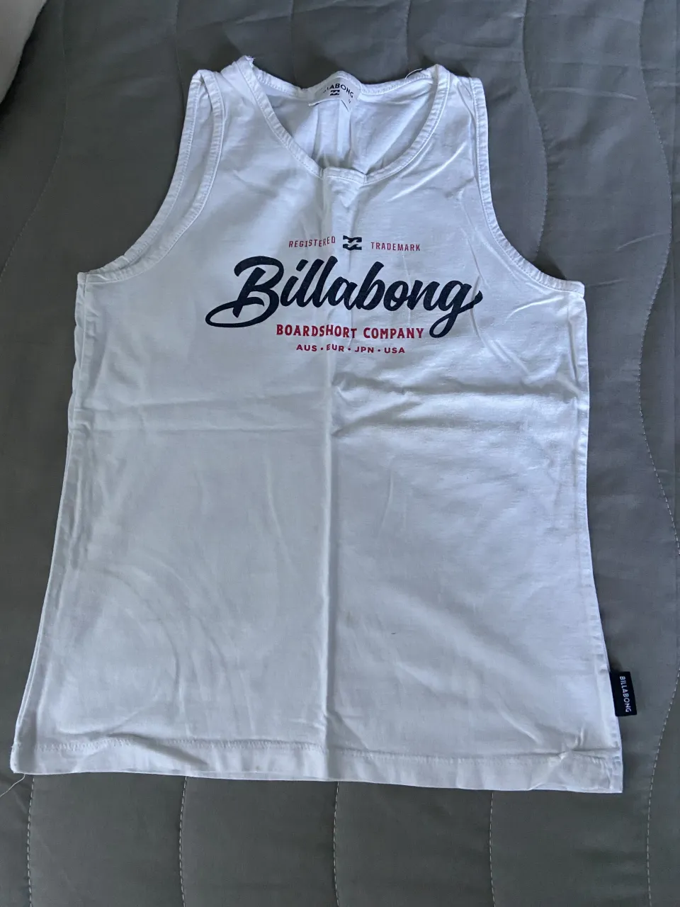 Lote de ropa Abercrombie & Fitch miniatura 4