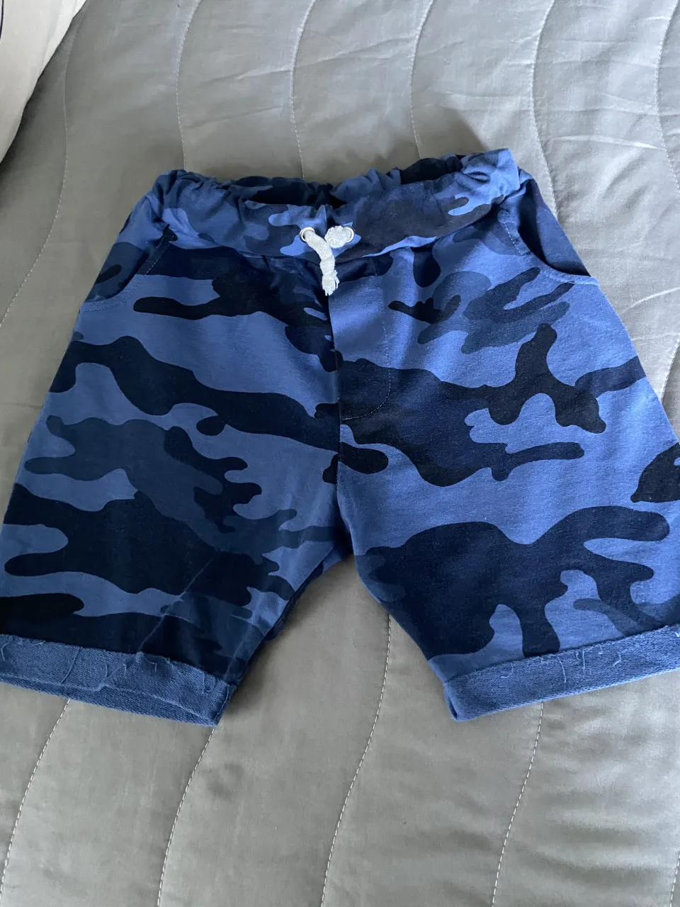 Lote de ropa Abercrombie & Fitch miniatura 10