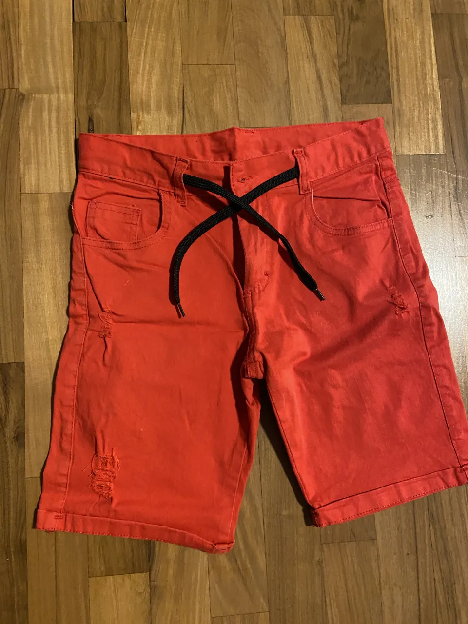 Lote de ropa No tiene etiqueta - Vista 3