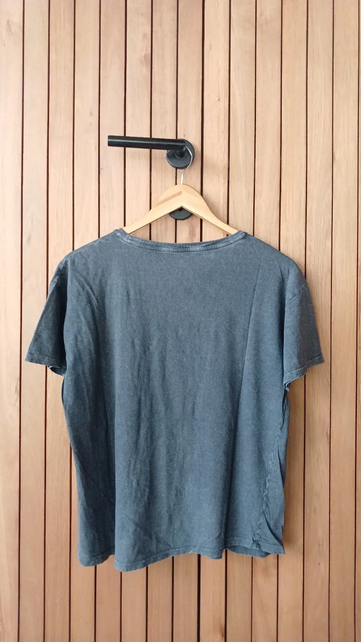 Remera Kosiuko - imagen 5
