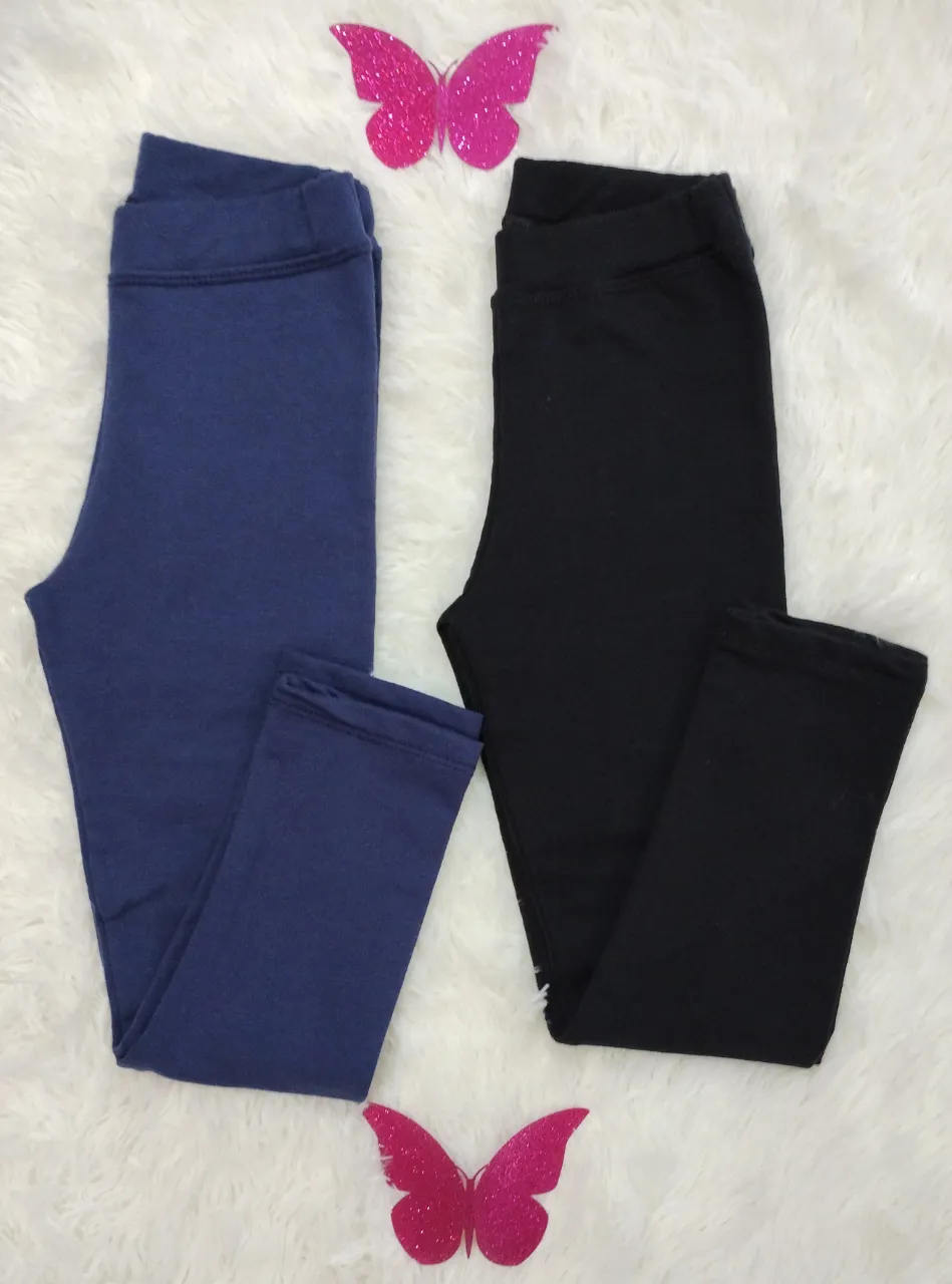 Conjunto Narin - imagen 2