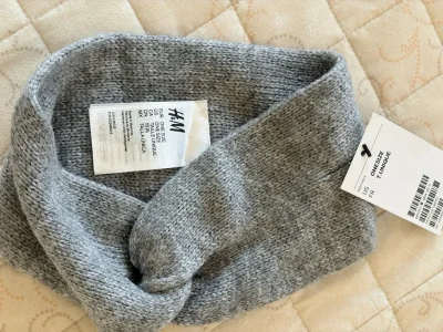 H&M